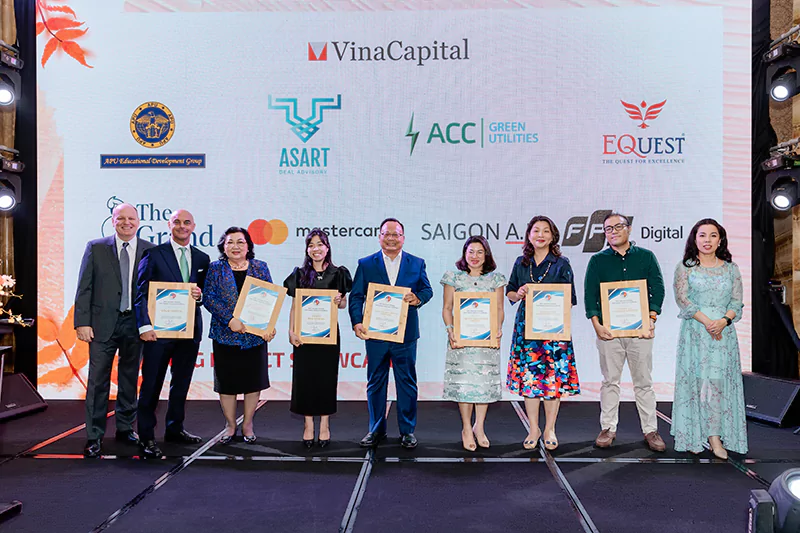 EQuest-nhan-giai-thuong-ESG-Impact-Award-vi-nhung-sang-kien-dong-gop-phat-trien-ben-vung-2-1